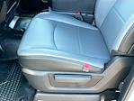 New 2026 Ram 2500 Tradesman Crew Cab for sale #D26088 - photo 13