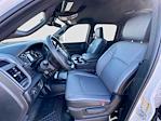 New 2026 Ram 2500 Tradesman Crew Cab for sale #D26088 - photo 14