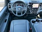 New 2026 Ram 2500 Tradesman Crew Cab for sale #D26088 - photo 15