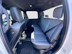 New 2026 Ram 2500 Tradesman Crew Cab for sale #D26088 - photo 16