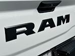 New 2026 Ram 2500 Tradesman Crew Cab for sale #D26088 - photo 18