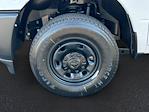 New 2026 Ram 2500 Tradesman Crew Cab for sale #D26088 - photo 19