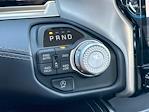 New 2026 Ram 1500 Limited Longhorn Crew Cab for sale #D26091 - photo 12