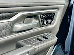 New 2026 Ram 1500 Limited Longhorn Crew Cab for sale #D26091 - photo 13
