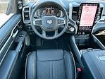 New 2026 Ram 1500 Limited Longhorn Crew Cab for sale #D26091 - photo 16