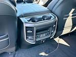 New 2026 Ram 1500 Limited Longhorn Crew Cab for sale #D26091 - photo 18