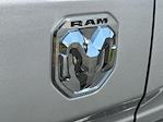 New 2026 Ram 1500 Limited Longhorn Crew Cab for sale #D26091 - photo 19