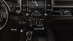 New 2026 Ram 1500 TRX Crew Cab for sale #D26094 - photo 9