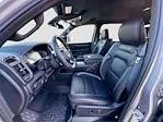 New 2026 Ram 1500 TRX Crew Cab for sale #D26094 - photo 15