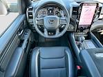 New 2026 Ram 1500 TRX Crew Cab for sale #D26094 - photo 16