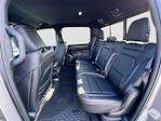 New 2026 Ram 1500 TRX Crew Cab for sale #D26094 - photo 17