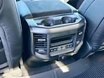 New 2026 Ram 1500 TRX Crew Cab for sale #D26094 - photo 18