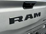 New 2026 Ram 1500 TRX Crew Cab for sale #D26094 - photo 19