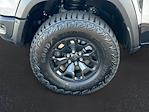 New 2026 Ram 1500 TRX Crew Cab for sale #D26094 - photo 20
