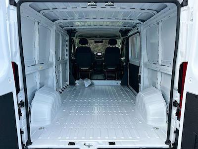 New 2026 Ram ProMaster 1500 Standard Roof Empty Cargo Van for sale #D26097 - photo 2