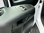 New 2026 Ram ProMaster 1500 Standard Roof Empty Cargo Van for sale #D26097 - photo 10