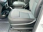 New 2026 Ram ProMaster 1500 Standard Roof Empty Cargo Van for sale #D26097 - photo 11