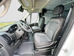 New 2026 Ram ProMaster 1500 Standard Roof Empty Cargo Van for sale #D26097 - photo 12