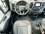 New 2026 Ram ProMaster 1500 Standard Roof Empty Cargo Van for sale #D26097 - photo 13