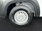 New 2026 Ram ProMaster 1500 Standard Roof Empty Cargo Van for sale #D26097 - photo 16