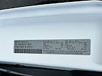 New 2026 Ram ProMaster 1500 Standard Roof Empty Cargo Van for sale #D26097 - photo 18