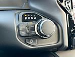 New 2026 Ram 1500 Big Horn Crew Cab for sale #D26101 - photo 12