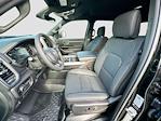 New 2026 Ram 1500 Big Horn Crew Cab for sale #D26101 - photo 15
