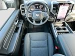 New 2026 Ram 1500 Big Horn Crew Cab for sale #D26101 - photo 16