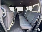 New 2026 Ram 1500 Big Horn Crew Cab for sale #D26101 - photo 17