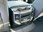 New 2026 Ram 1500 Big Horn Crew Cab for sale #D26101 - photo 18