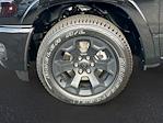New 2026 Ram 1500 Big Horn Crew Cab for sale #D26101 - photo 20
