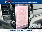 New 2026 Ram 1500 Big Horn Crew Cab for sale #D26103 - photo 11
