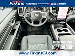 New 2026 Ram 1500 Big Horn Crew Cab for sale #D26103 - photo 16
