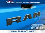 New 2026 Ram 1500 Big Horn Crew Cab for sale #D26103 - photo 19
