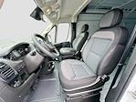 New 2026 Ram ProMaster 1500 High Roof Empty Cargo Van for sale #D26104 - photo 14