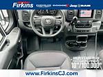 New 2026 Ram ProMaster 1500 High Roof Empty Cargo Van for sale #D26104 - photo 15