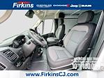 New 2026 Ram ProMaster 1500 Standard Roof Empty Cargo Van for sale #D26105 - photo 14