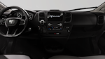 New 2026 Ram ProMaster 2500 High Roof Empty Cargo Van for sale #D26106 - photo 6