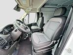 New 2026 Ram ProMaster 1500 High Roof Empty Cargo Van for sale #D26109 - photo 11