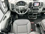 New 2026 Ram ProMaster 1500 High Roof Empty Cargo Van for sale #D26109 - photo 13