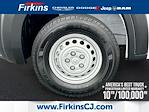 New 2026 Ram ProMaster 1500 High Roof Empty Cargo Van for sale #D26109 - photo 16