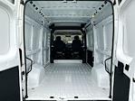 New 2026 Ram ProMaster 1500 High Roof Empty Cargo Van for sale #D26109 - photo 2
