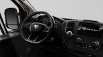 New 2026 Ram ProMaster 3500 Super High Roof Empty Cargo Van for sale #D26111 - photo 9