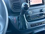 New 2026 Ram ProMaster 3500 Super High Roof Empty Cargo Van for sale #D26111 - photo 11