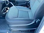 New 2026 Ram ProMaster 3500 Super High Roof Empty Cargo Van for sale #D26111 - photo 13