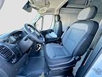New 2026 Ram ProMaster 3500 Super High Roof Empty Cargo Van for sale #D26111 - photo 14
