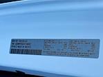 New 2026 Ram ProMaster 3500 Super High Roof Empty Cargo Van for sale #D26111 - photo 18