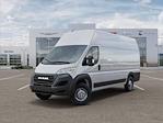 New 2026 Ram ProMaster 3500 Super High Roof Empty Cargo Van for sale #D26111 - photo 20