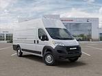 New 2026 Ram ProMaster 3500 Super High Roof Empty Cargo Van for sale #D26111 - photo 24
