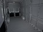 New 2026 Ram ProMaster 3500 Super High Roof Empty Cargo Van for sale #D26111 - photo 34